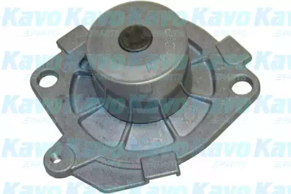 KAVO PARTS SW-1917