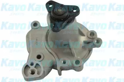 KAVO PARTS SW-1920