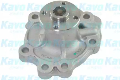 KAVO PARTS SW-1921