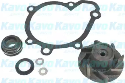 KAVO PARTS SW-2662