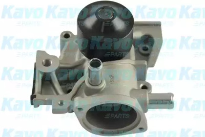 KAVO PARTS SW-3660