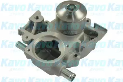KAVO PARTS SW-3661