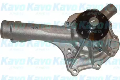 KAVO PARTS SW-5001