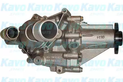 KAVO PARTS SW-5002