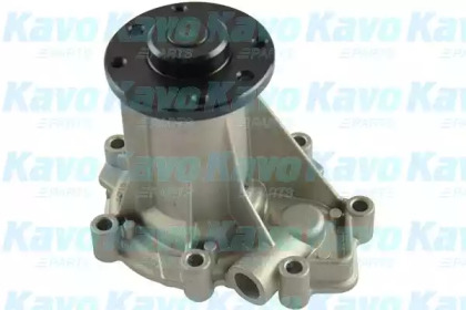 KAVO PARTS SW-5005