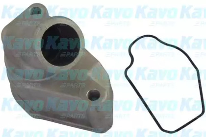 KAVO PARTS TH-1003