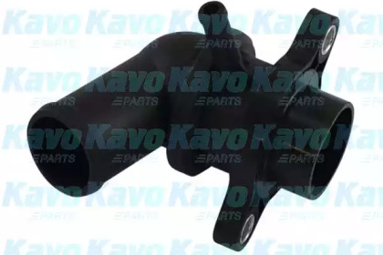 KAVO PARTS TH-1005