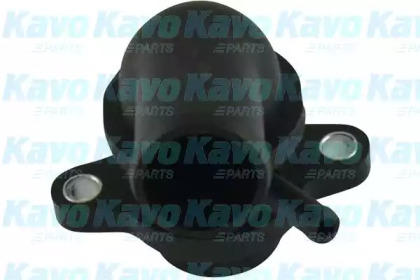 KAVO PARTS TH-1007