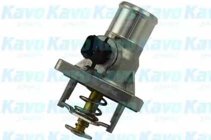 KAVO PARTS TH-1009