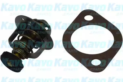 KAVO PARTS TH-1502