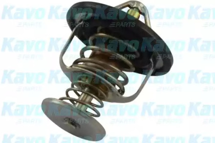 KAVO PARTS TH-1504