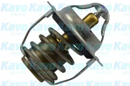 KAVO PARTS TH-1508