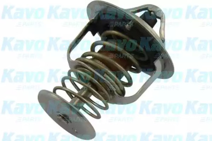 KAVO PARTS TH-1512