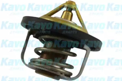 KAVO PARTS TH-2005