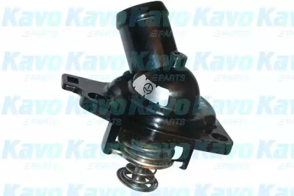 KAVO PARTS TH-2007