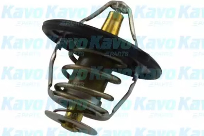 KAVO PARTS TH-2008