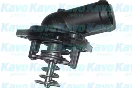 KAVO PARTS TH-2009