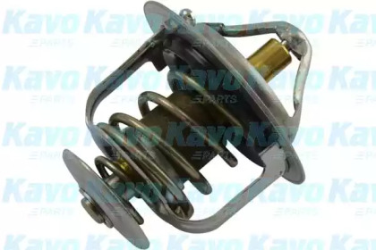 KAVO PARTS TH-2013