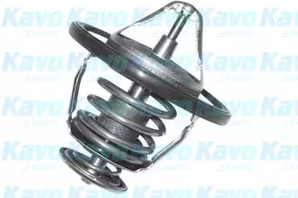 KAVO PARTS TH-3002