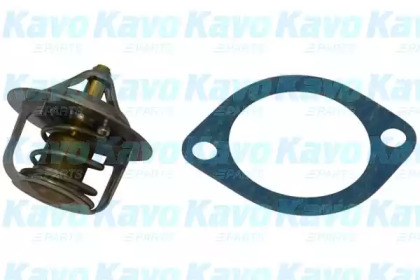 KAVO PARTS TH-3003