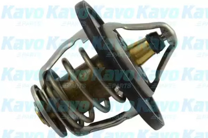 KAVO PARTS TH-3503