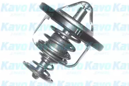 KAVO PARTS TH-4001