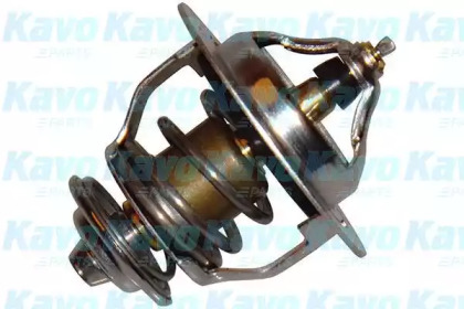 KAVO PARTS TH-4006