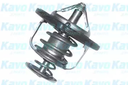 KAVO PARTS TH-4501