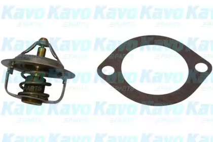 KAVO PARTS TH-4504