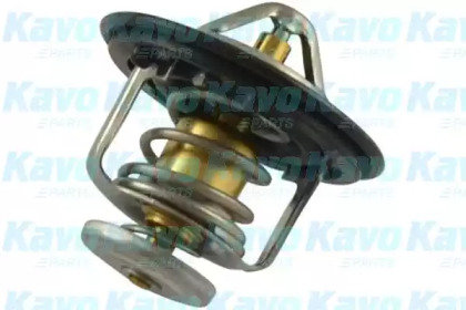 KAVO PARTS TH-4509