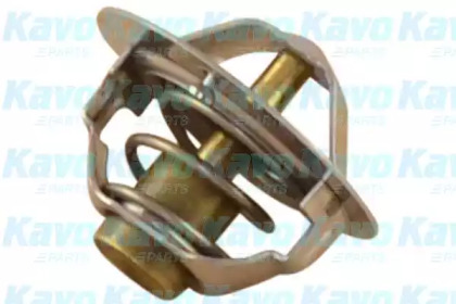 KAVO PARTS TH-4512