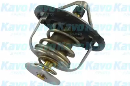 KAVO PARTS TH-4513