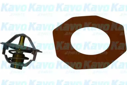 KAVO PARTS TH-5501