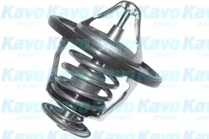 KAVO PARTS TH-5502