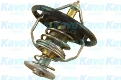 KAVO PARTS TH-5503