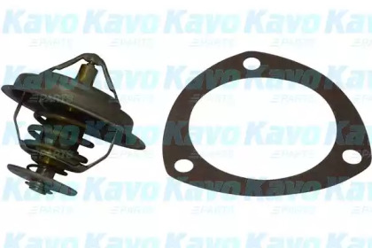 KAVO PARTS TH-5506