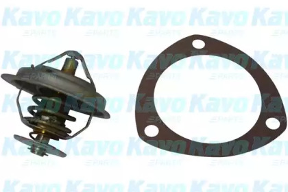 KAVO PARTS TH-5507