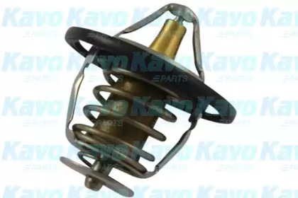 KAVO PARTS TH-5512