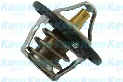 KAVO PARTS TH-5514