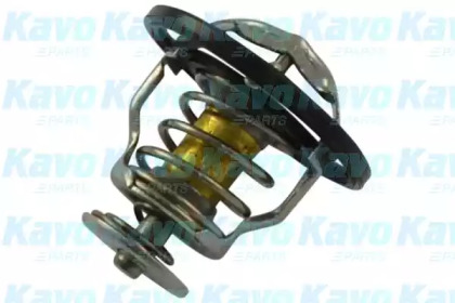 KAVO PARTS TH-5516