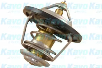 KAVO PARTS TH-5518