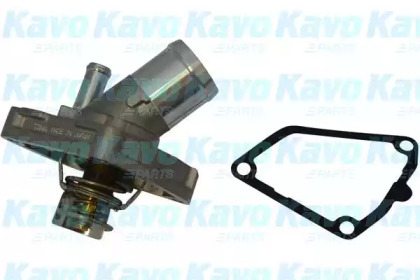 KAVO PARTS TH-6505