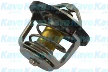 KAVO PARTS TH-6508