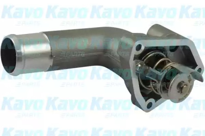 KAVO PARTS TH-6521