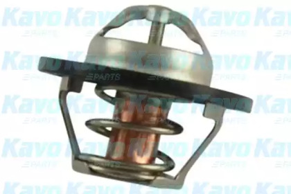 KAVO PARTS TH-6522