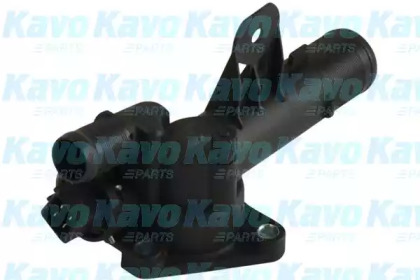 KAVO PARTS TH-6524