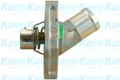 KAVO PARTS TH-6525