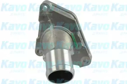 kavo parts th6525