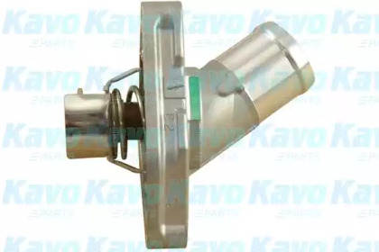 KAVO PARTS TH-6526