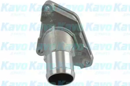 kavo parts th6526